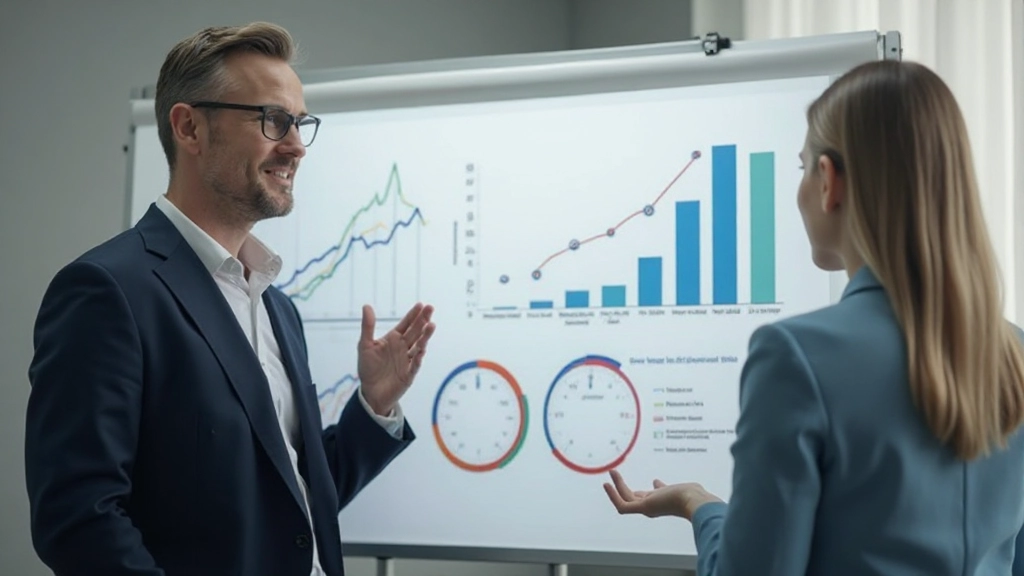 Tabuľka ukazujúca rôzne typy investičných aktív s percentami rozdelenia